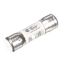 Picture of Rational Fuse Sc-8a 10X38 Part# 40.01.588P