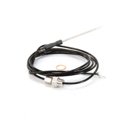 Picture of Rational Meat Probe Sensor Part# 40.02.100P