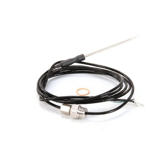 Picture of Rational Meat Probe Sensor Part# 40.02.100P