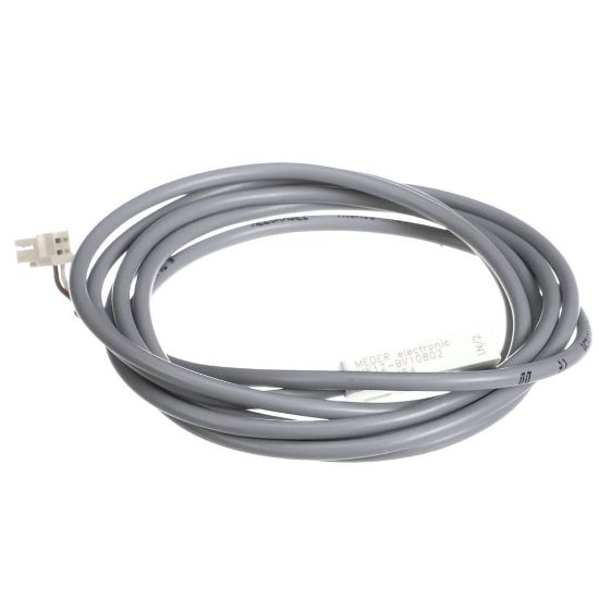 Picture of Rational Door Switch 1.75M Part# 40.00.454P