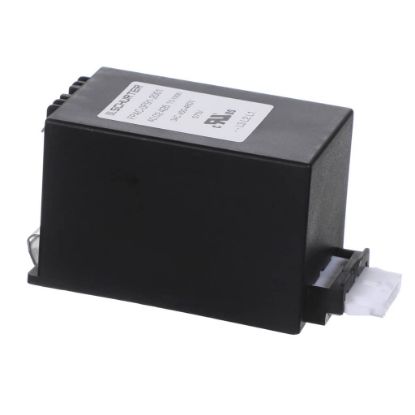 Picture of Rational Varistor Part# 40.02.426P