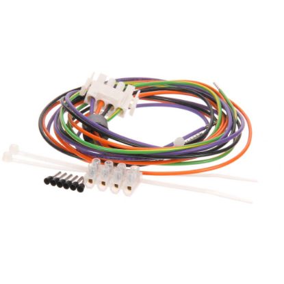Picture of Rational Cable M1 4Pole Part# 40.02.612