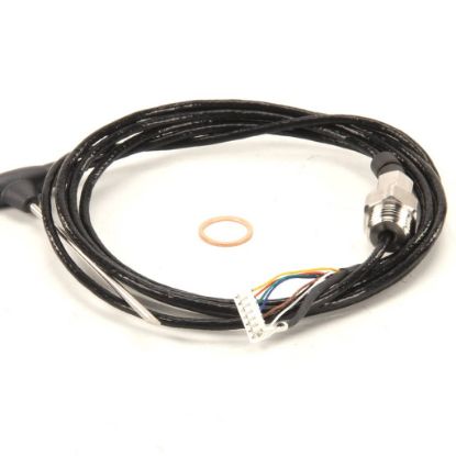 Picture of Rational Meat Probe Sensor Part# 40.00.606P