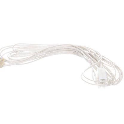 Picture of Rational Cable Cds Sensor Part# 40.01.541