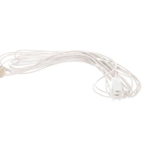 Picture of Rational Cable Cds Sensor Part# 40.01.541