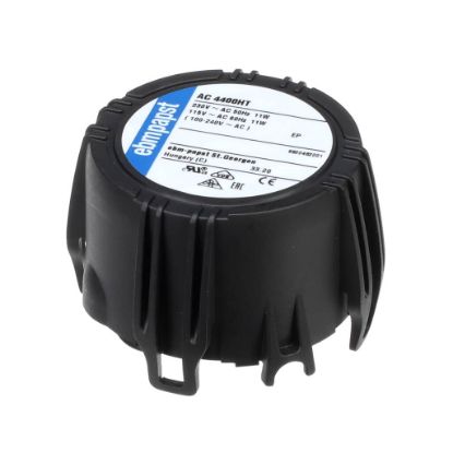 Picture of Rational Converter 230Vac 24Vdc Part# 40.03.257P