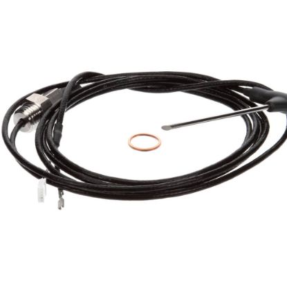 Picture of Rational Meat Probe Sensor Part# 40.00.608P
