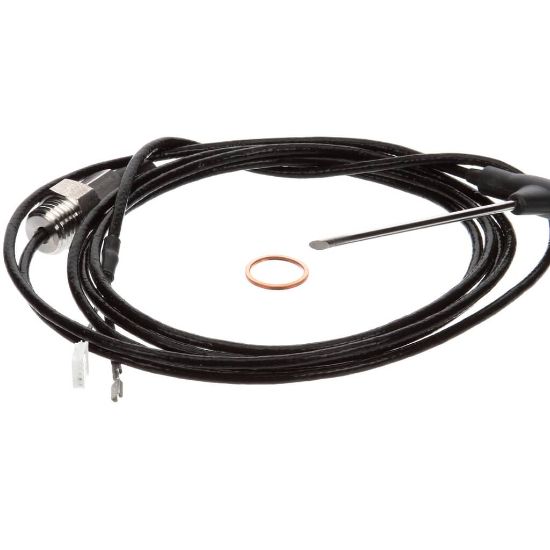Picture of Rational Meat Probe Sensor Part# 40.00.608P