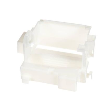 Picture of Rational Fan Housing Ul Part# 40.03.373