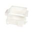 Picture of Rational Fan Housing Ul Part# 40.03.373