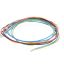 Picture of Rational Control Cable For Electronic Noice Filte Part# 40.02.909