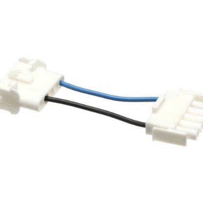 Picture of Rational Adapter Cable Part# 40.01.825