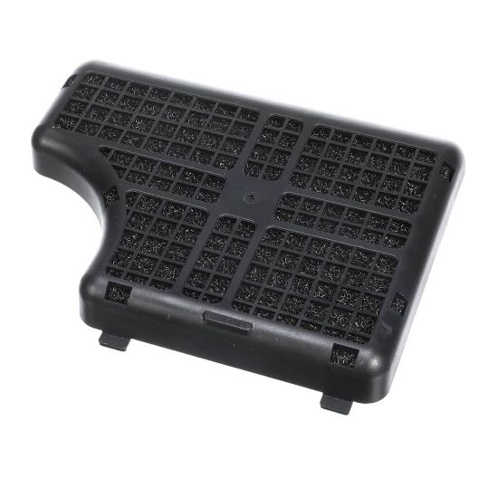Picture of Rational Air Inlet Filter Cpl. Part# 40.02.684P