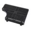 Picture of Rational Air Inlet Filter Cpl. Part# 40.02.684P