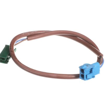 Picture of Rational Cable, Care Pump Part# 40.02.965P