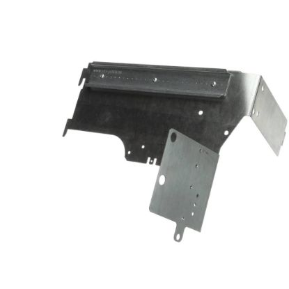 Picture of Rational Contactor Assembly Part# 40.03.322