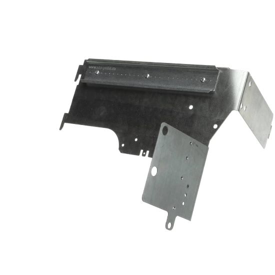 Picture of Rational Contactor Assembly Part# 40.03.322