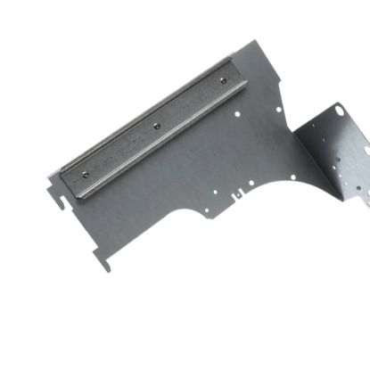 Picture of Rational Contactor Assembly Part# 40.03.322P