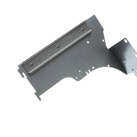 Picture of Rational Contactor Assembly Part# 40.03.322P