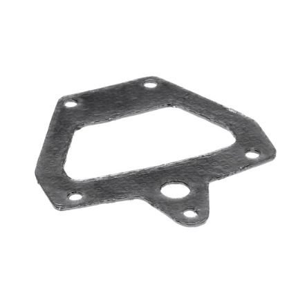 Picture of Rational Gasket F. Heating Assembly Part# 40.03.414P