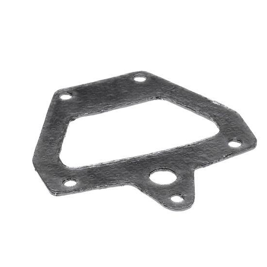 Picture of Rational Gasket F. Heating Assembly Part# 40.03.414P