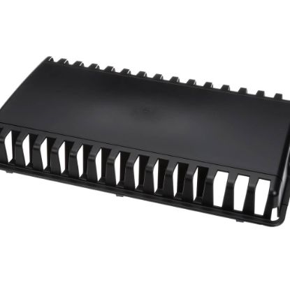 Picture of Rational Cover Air Inlet Part# 40.03.386P