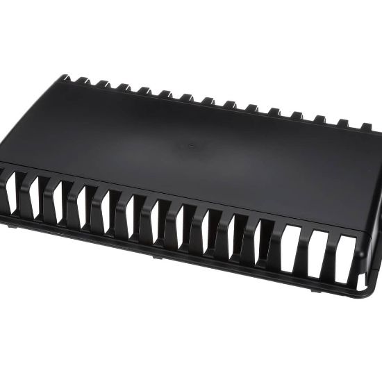 Picture of Rational Cover Air Inlet Part# 40.03.386P