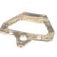 Picture of Rational Mating Flange F. Heating Assembly Part# 40.03.411P