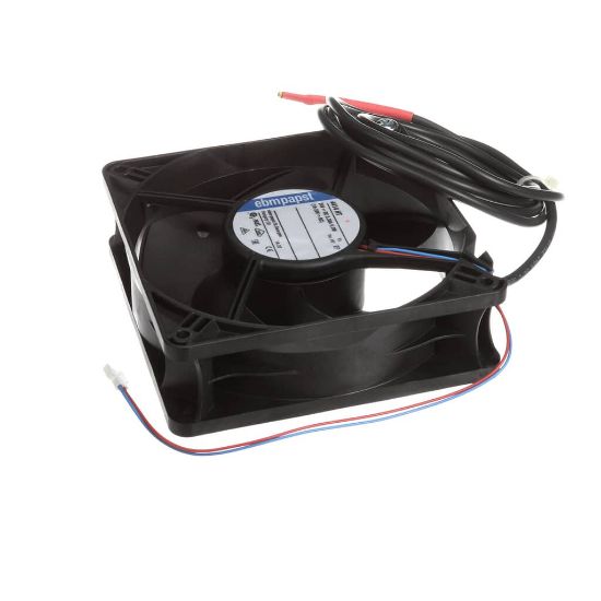 Picture of Rational Fan Part# 40.03.428P
