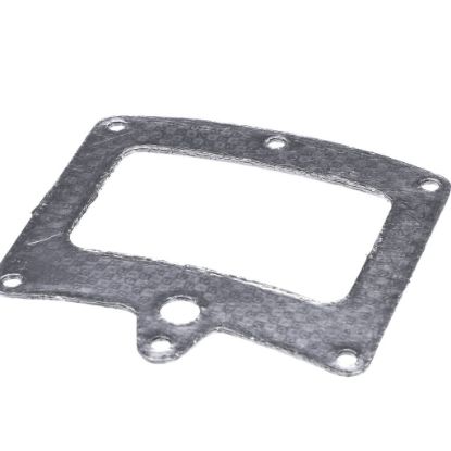 Picture of Rational Gasket F. Heating Assembly Part# 40.03.416P