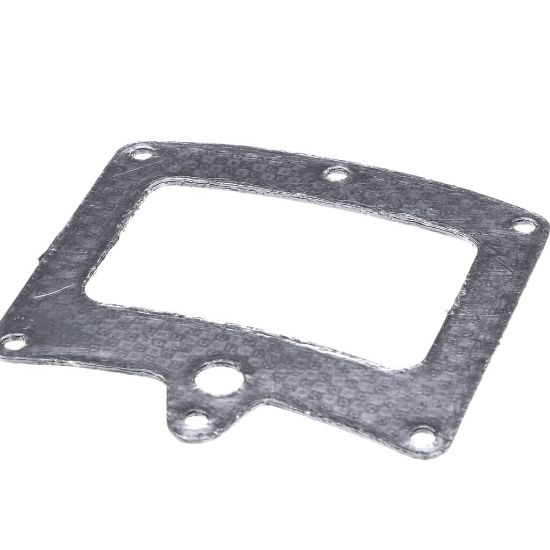 Picture of Rational Gasket F. Heating Assembly Part# 40.03.416P