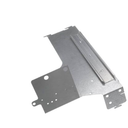 Picture of Rational Contactor Assembly Part# 40.03.360P