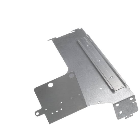 Picture of Rational Contactor Assembly Part# 40.03.360P