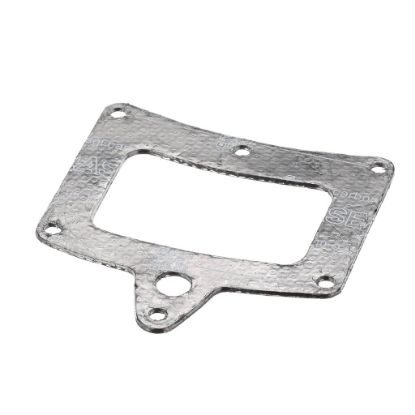 Picture of Rational Gasket F. Heating Assembly Part# 40.03.415P