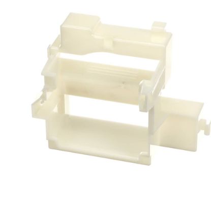 Picture of Rational Fan Housing Ul Part# 40.03.499