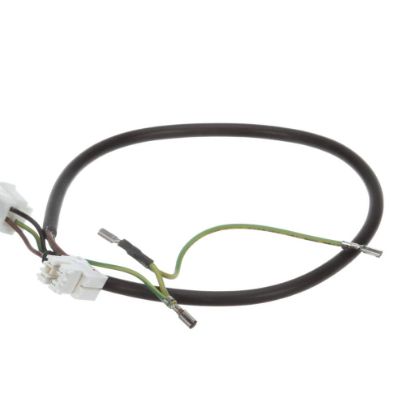 Picture of Rational Cable On-off Switch Mmi Part# 40.03.467