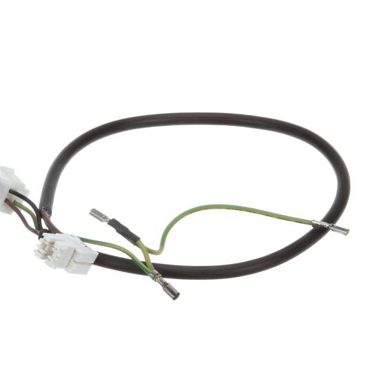 Picture of Rational Cable On-off Switch Mmi Part# 40.03.467