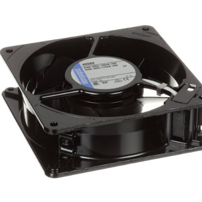 Picture of Rational Cooling Fan Part# 40.03.425P