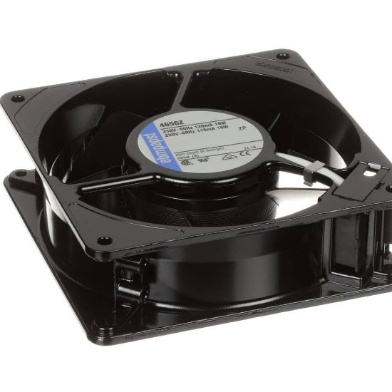 Picture of Rational Cooling Fan Part# 40.03.425P