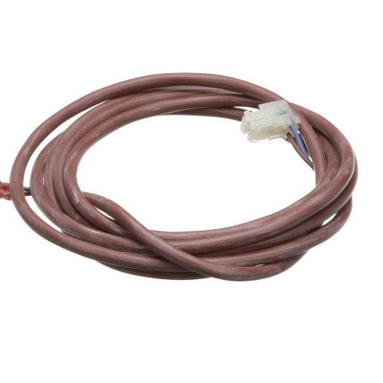 Picture of Rational Wiring Interior Light Part# 40.03.531