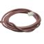 Picture of Rational Wiring Interior Light Part# 40.03.531