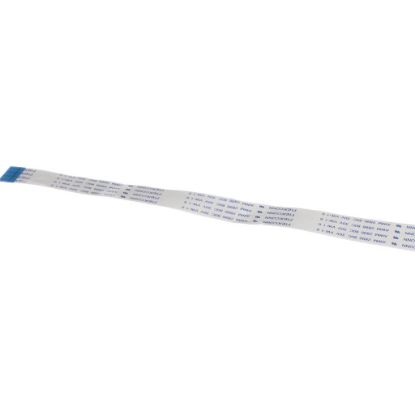 Picture of Rational Cable Mmi - Tft Part# 40.03.515P