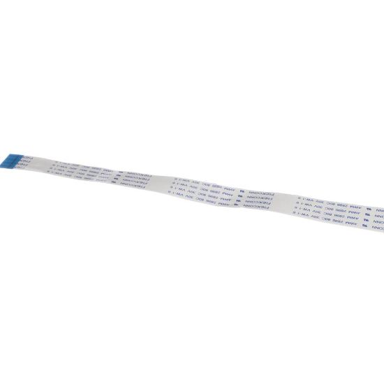 Picture of Rational Cable Mmi - Tft Part# 40.03.515P