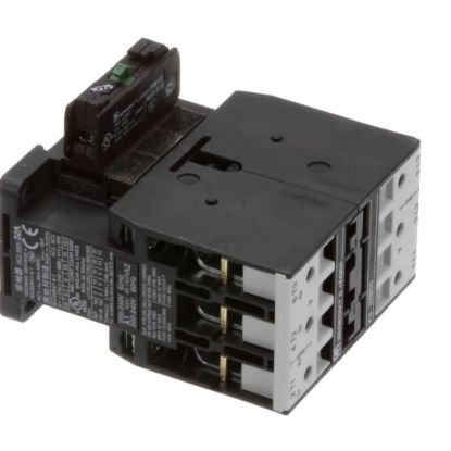 Picture of Rational Contactor B&j K3-32b00 Eur 190 T Part# 40.03.692S
