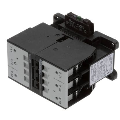 Picture of Rational Contactor Bj K3-74b00 Eur 190 Part# 40.03.683S