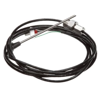 Picture of Rational Meat Probe Sensor Part# 40.04.040P