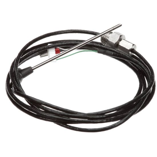 Picture of Rational Meat Probe Sensor Part# 40.04.040P