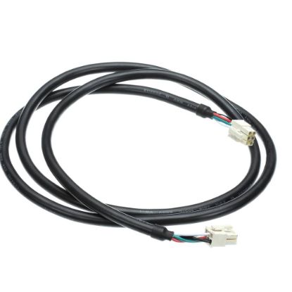 Picture of Rational Bus Cable 1.15M Part# 40.03.998P