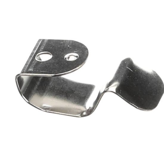 Picture of Rational Fixing Clip Core Temp. Cable Part# 40.03.780