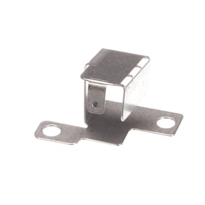 Picture of Rational Screen Interior Cabinet Sensor Part# 40.03.782P